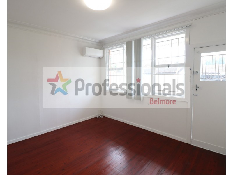 44A Chapel Street, Roselands NSW 2196