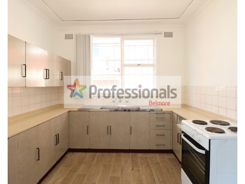 44A Chapel Street, Roselands NSW 2196