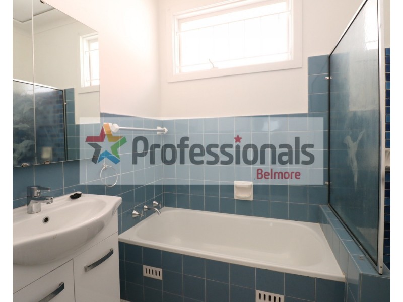 44A Chapel Street, Roselands NSW 2196