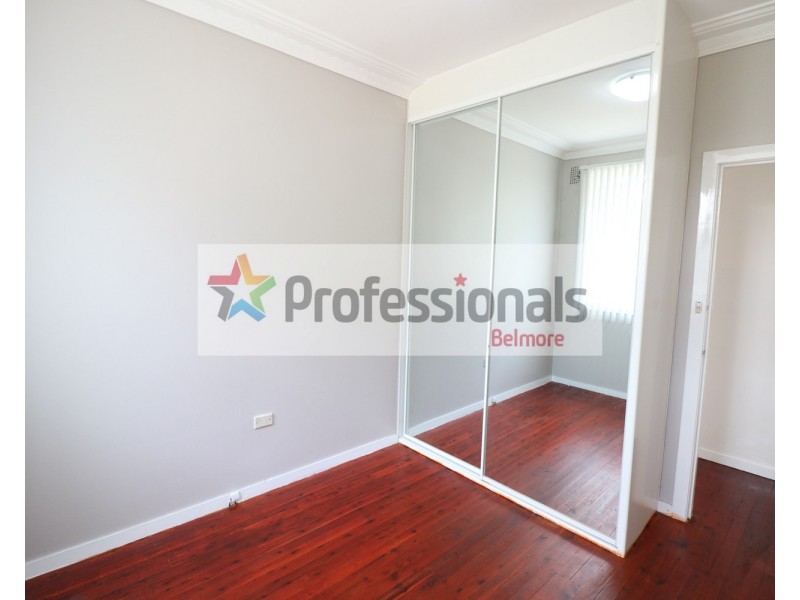 44A Chapel Street, Roselands NSW 2196