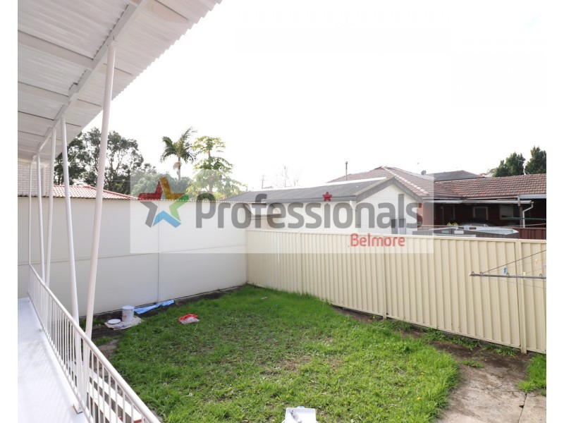 44A Chapel Street, Roselands NSW 2196