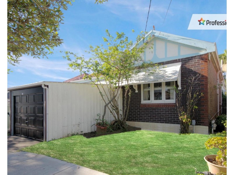 47 Barremma Road, Lakemba NSW 2195