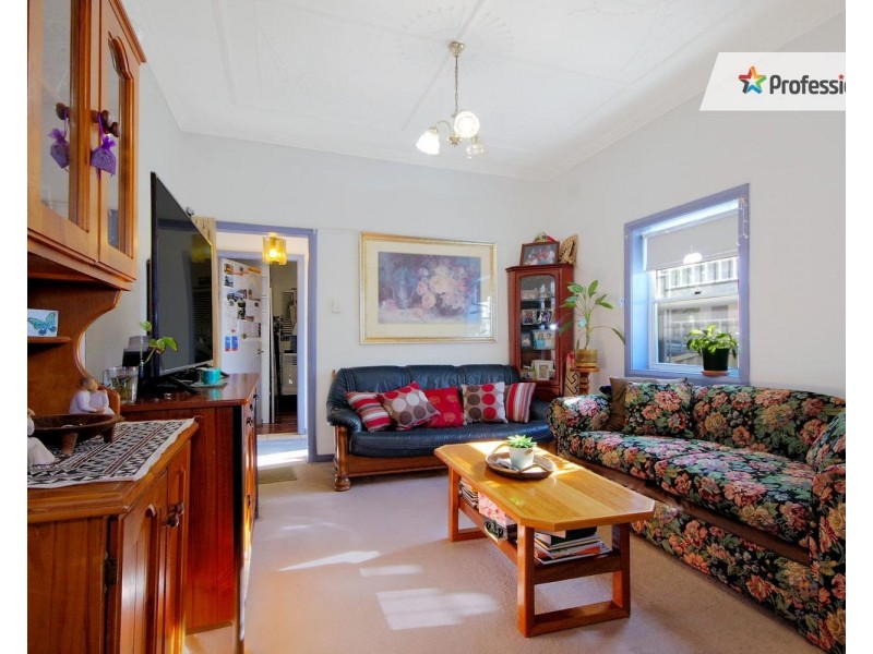 47 Barremma Road, Lakemba NSW 2195