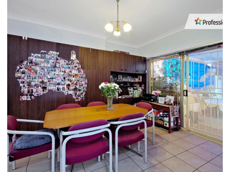 47 Barremma Road, Lakemba NSW 2195
