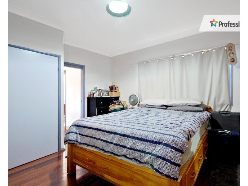 47 Barremma Road, Lakemba NSW 2195