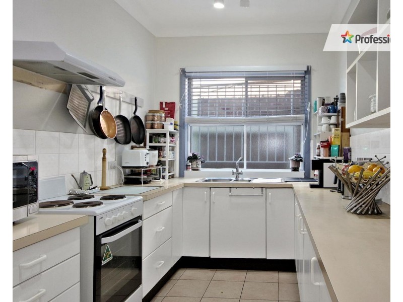 47 Barremma Road, Lakemba NSW 2195