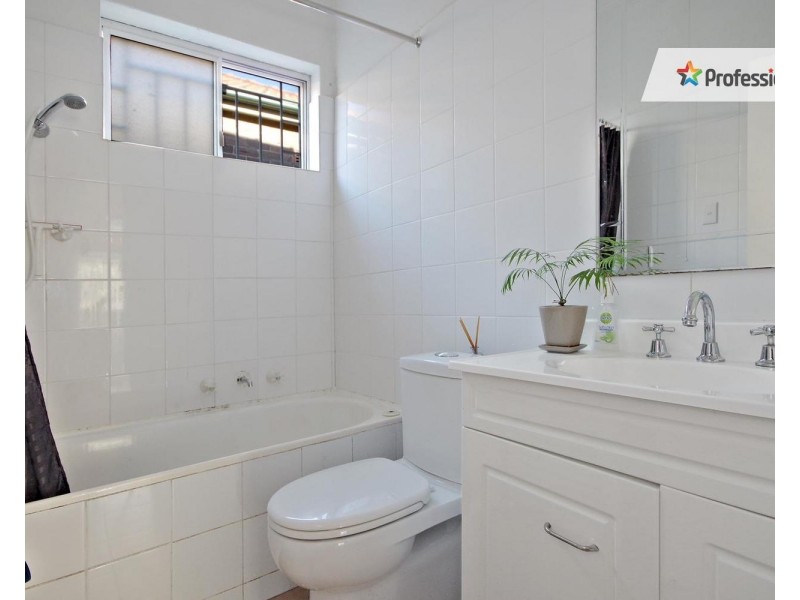 47 Barremma Road, Lakemba NSW 2195