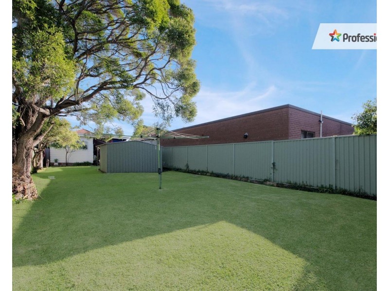 47 Barremma Road, Lakemba NSW 2195