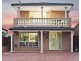 46A Sharp Street, Belmore NSW 2192