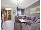 46A Sharp Street, Belmore NSW 2192