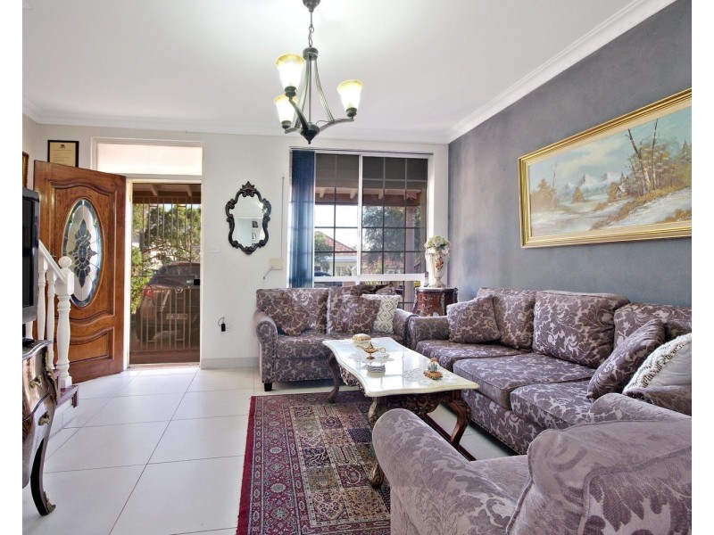 46A Sharp Street, Belmore NSW 2192