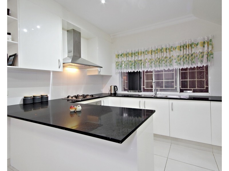 46A Sharp Street, Belmore NSW 2192