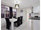 46A Sharp Street, Belmore NSW 2192