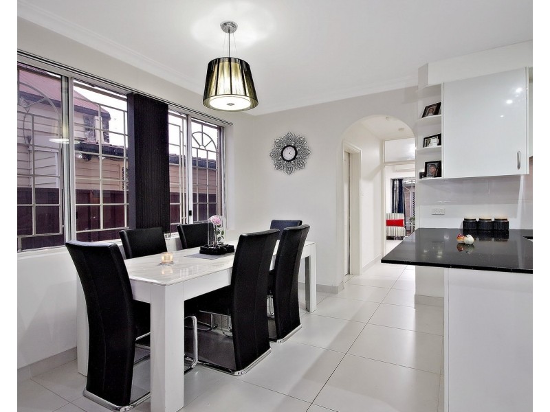 46A Sharp Street, Belmore NSW 2192