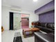 46A Sharp Street, Belmore NSW 2192