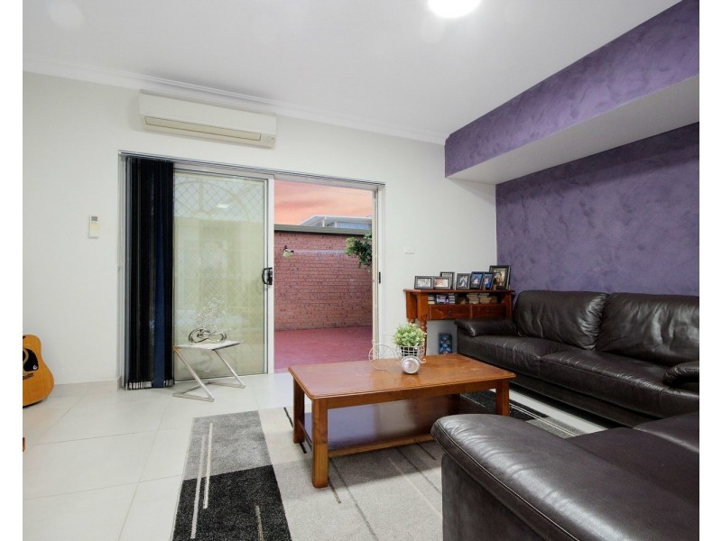 46A Sharp Street, Belmore NSW 2192