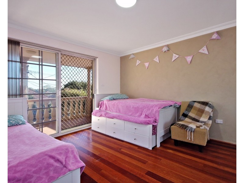 46A Sharp Street, Belmore NSW 2192
