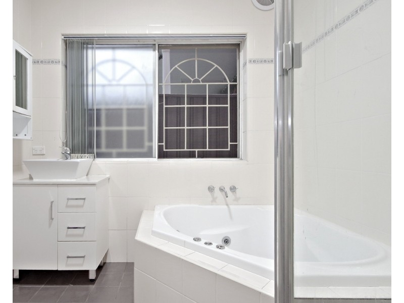 46A Sharp Street, Belmore NSW 2192