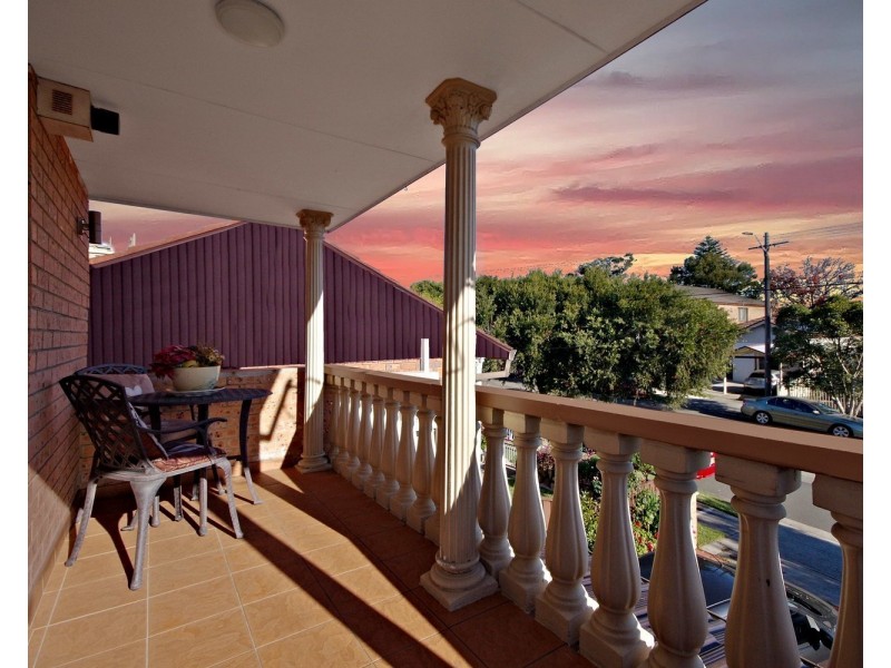 46A Sharp Street, Belmore NSW 2192