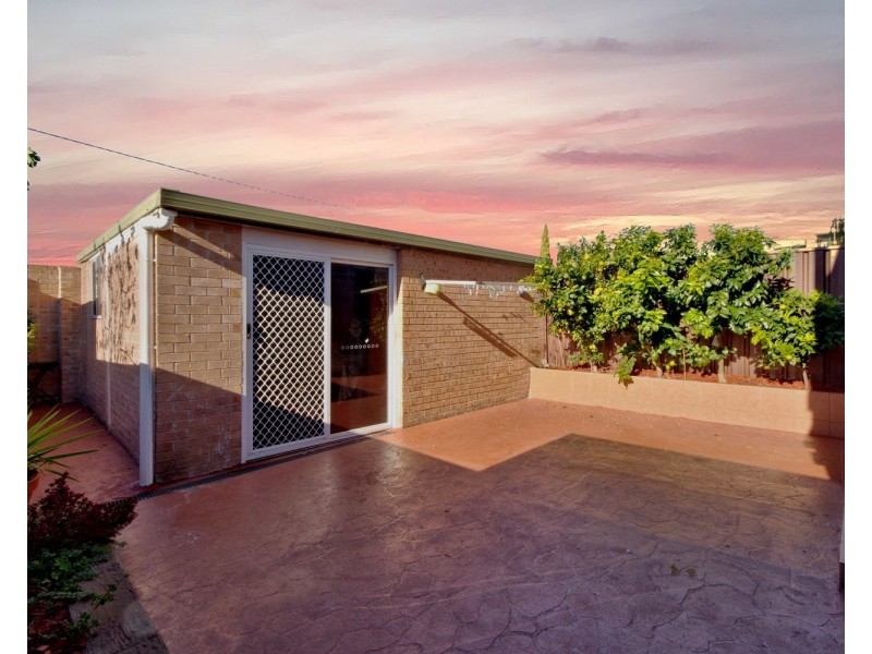 46A Sharp Street, Belmore NSW 2192