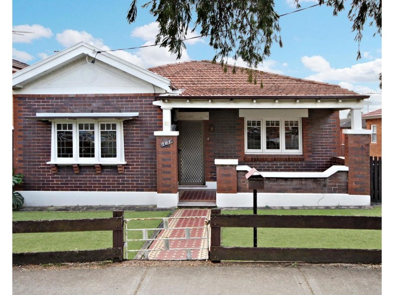101 Yangoora Road, Lakemba NSW 2195