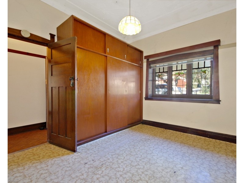 101 Yangoora Road, Lakemba NSW 2195