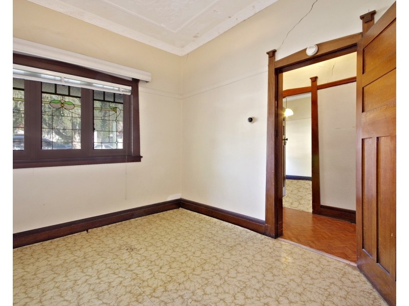 101 Yangoora Road, Lakemba NSW 2195