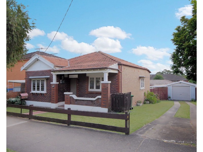 101 Yangoora Road, Lakemba NSW 2195