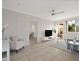 9/42 York Street, Belmore NSW 2192