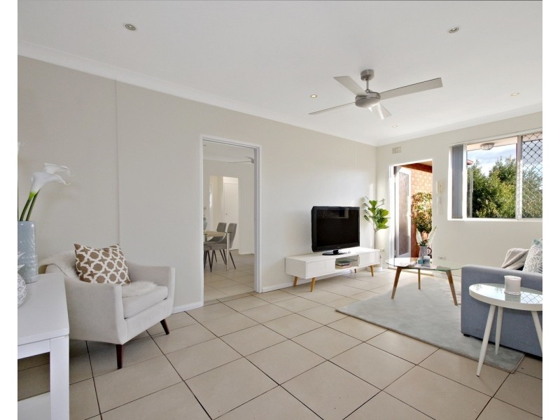 9/42 York Street, Belmore NSW 2192