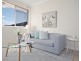 9/42 York Street, Belmore NSW 2192