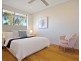9/42 York Street, Belmore NSW 2192