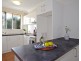 9/42 York Street, Belmore NSW 2192
