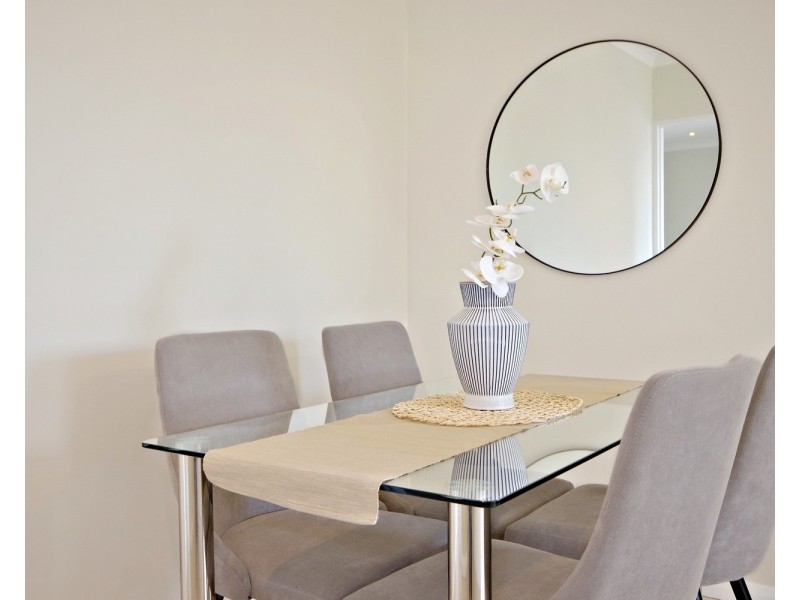 9/42 York Street, Belmore NSW 2192