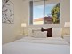 9/42 York Street, Belmore NSW 2192