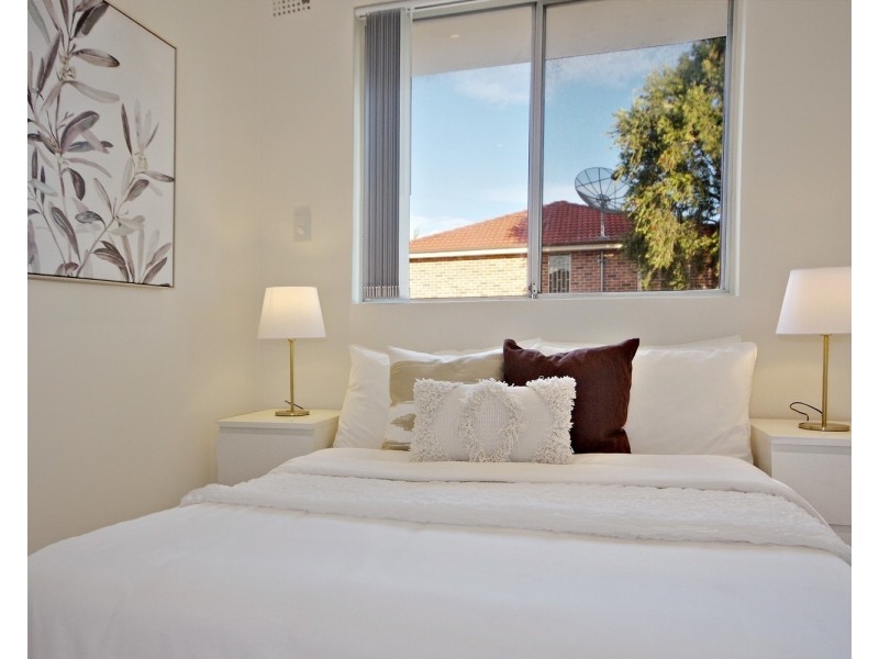 9/42 York Street, Belmore NSW 2192