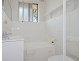 9/42 York Street, Belmore NSW 2192