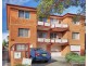 9/42 York Street, Belmore NSW 2192
