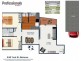 9/42 York Street, Belmore NSW 2192 Floorplan