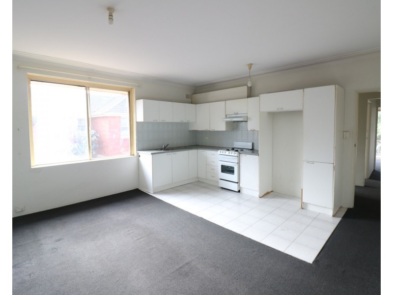 6/24 Yerrick Road, Lakemba NSW 2195