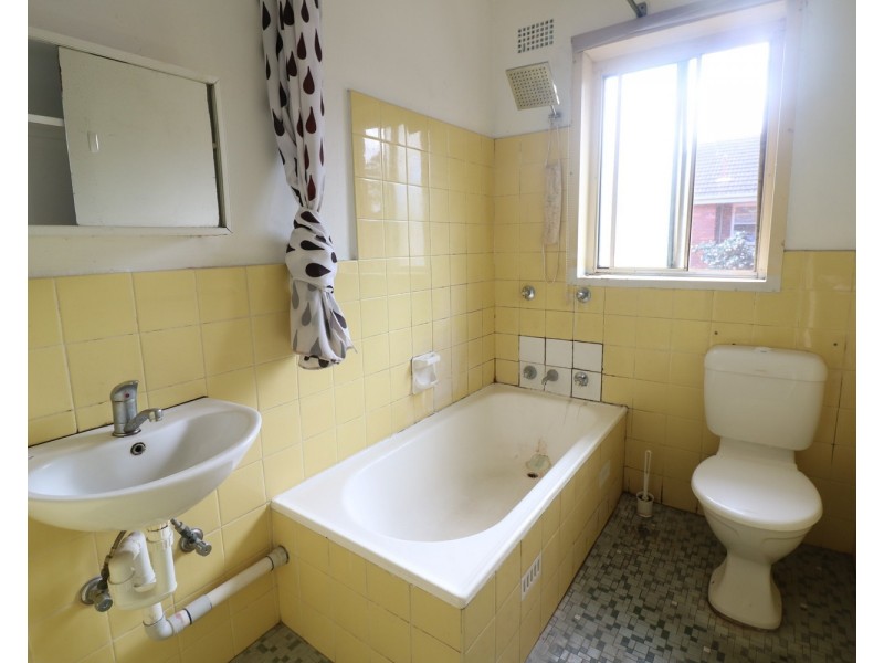 6/24 Yerrick Road, Lakemba NSW 2195