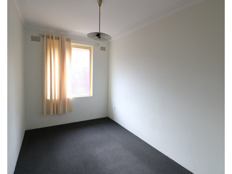 6/24 Yerrick Road, Lakemba NSW 2195