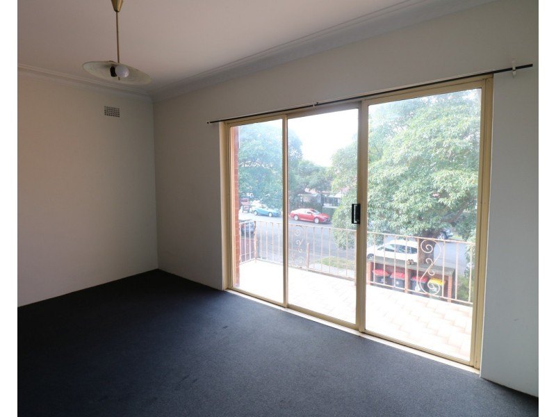 6/24 Yerrick Road, Lakemba NSW 2195