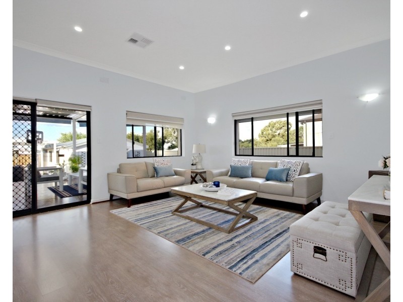 30 Chelmsford Avenue, Belmore NSW 2192