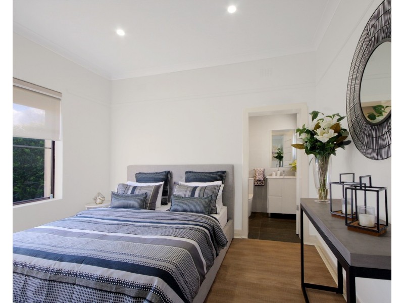 30 Chelmsford Avenue, Belmore NSW 2192