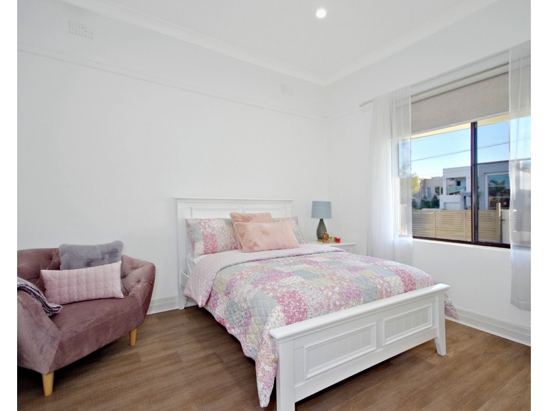 30 Chelmsford Avenue, Belmore NSW 2192