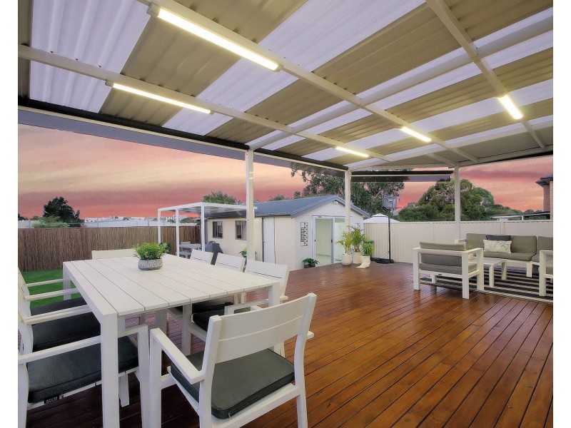 30 Chelmsford Avenue, Belmore NSW 2192