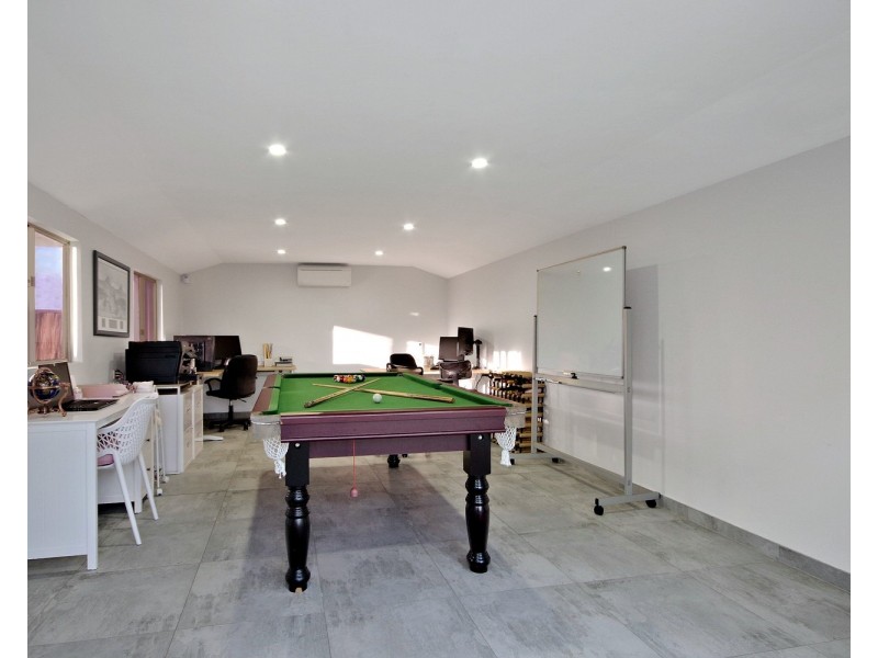 30 Chelmsford Avenue, Belmore NSW 2192