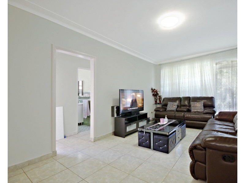 5/23 Barremma Road, Lakemba NSW 2195