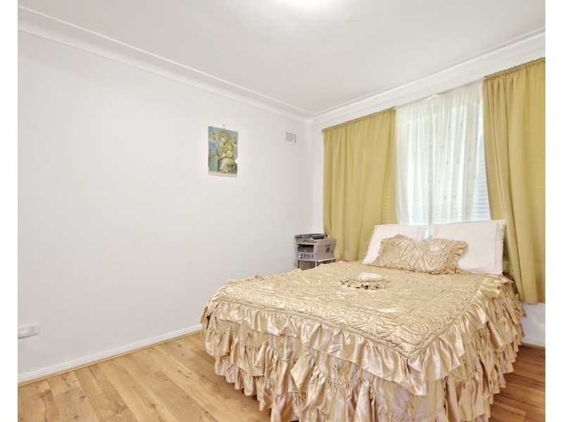 5/23 Barremma Road, Lakemba NSW 2195